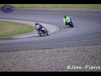 DSC_7555.jpg