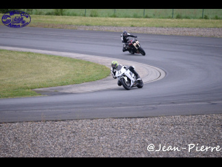 DSC_7563.jpg