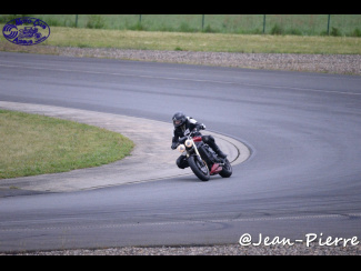 DSC_7587.jpg