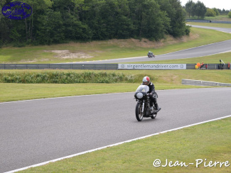 DSC_8070.jpg