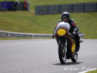 DSC_8094.jpg