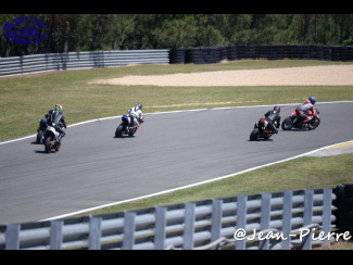 DSC_8817.jpg