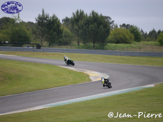 DSC_7677.jpg