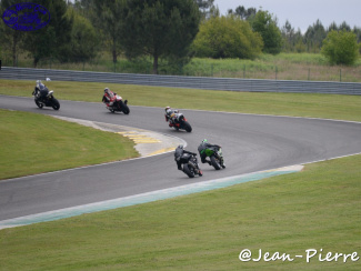 DSC_7684.jpg