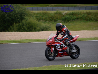 DSC_7692.jpg