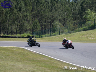 DSC_8146.jpg