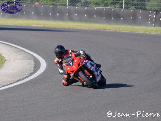 DSC_8878.jpg