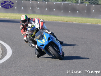 DSC_8879.jpg
