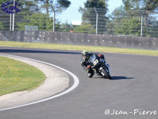 DSC_8903.jpg