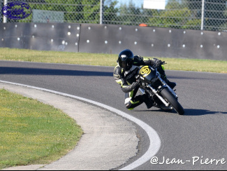 DSC_8932.jpg