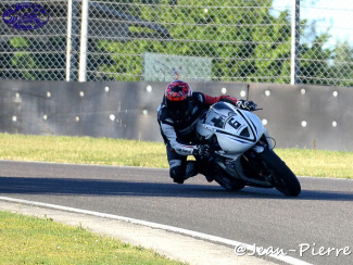 DSC_8962.jpg