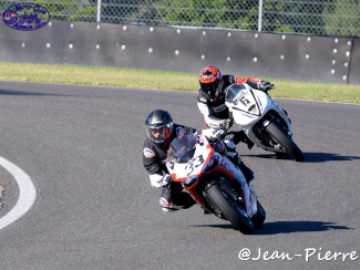 DSC_8963.jpg
