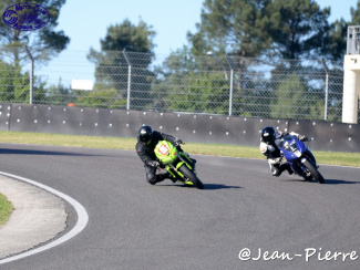 DSC_8964.jpg