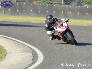 DSC_8984.jpg