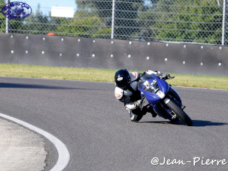 DSC_8986.jpg