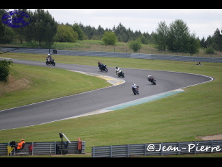 DSC_7837.jpg