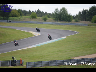 DSC_7852.jpg