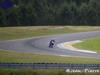 DSC_7872.jpg