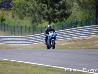 DSC_8583.jpg