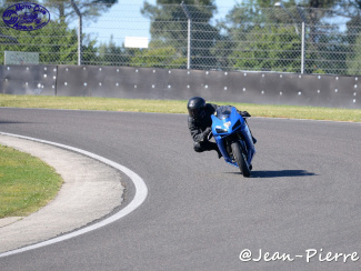DSC_9111.jpg