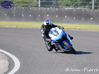 DSC_9128.jpg