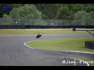 DSC_7776.jpg