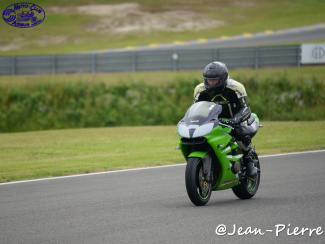 DSC_7791.jpg