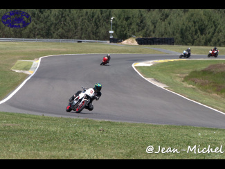_1010814.jpg