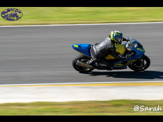 Roulage Saintonge 2025 - Intermédiaire-01.jpg