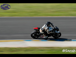 Roulage Saintonge 2025 - Intermédiaire-17.jpg