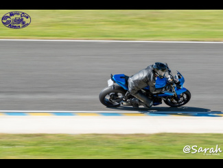 Roulage Saintonge 2025 - Débutant-01.jpg