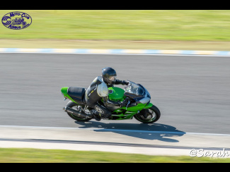 Roulage Saintonge 2025 - Débutant-18.jpg