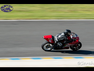 Roulage Saintonge 2025 - Débutant-22.jpg