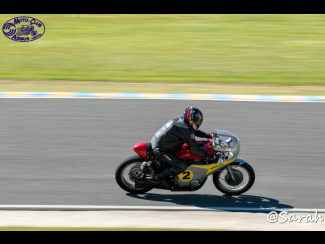 Roulage Saintonge 2025 - Classique-11.jpg