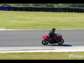 Roulage Saintonge 2025 - Classique-20.jpg