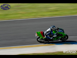 Roulage Saintonge 2025 - Classique-069.jpg