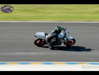 Roulage Saintonge 2025 - Classique-075.jpg