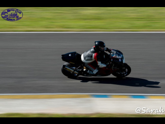 Roulage Saintonge 2025 - Classique-076.jpg