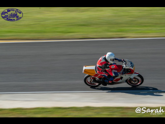 Roulage Saintonge 2025 - Classique-081.jpg