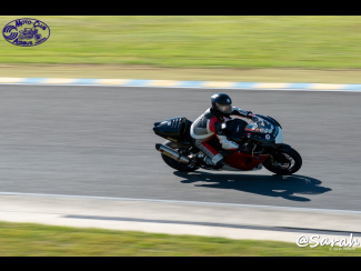 Roulage Saintonge 2025 - Classique-086.jpg
