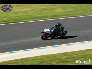 Roulage Saintonge 2025 - Classique-105.jpg