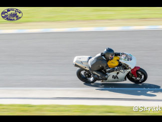 Roulage Saintonge 2025 - Classique-112.jpg
