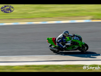 Roulage Saintonge 2025 - Classique-121.jpg