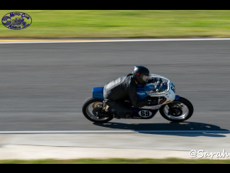Roulage Saintonge 2025 - Classique-133.jpg