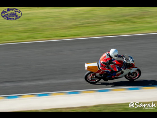 Roulage Saintonge 2025 - Classique-136.jpg