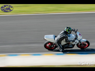 Roulage Saintonge 2025 - Classique-144.jpg
