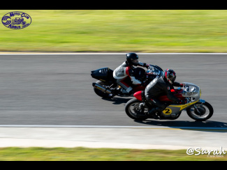Roulage Saintonge 2025 - Classique-145.jpg