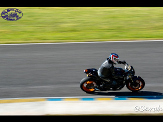 Roulage Saintonge 2025 - Classique-146.jpg