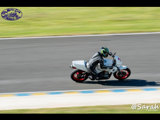 Roulage Saintonge 2025 - Classique-154.jpg