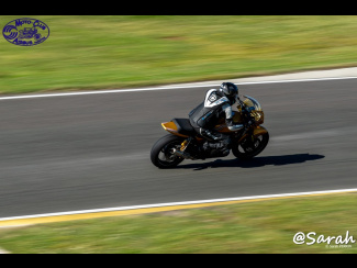 Roulage Saintonge 2025 - Classique-158.jpg